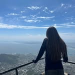 ruby clark - @rubycl.rk - Instagram