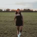 Ruby Clark - @rubyfyc__ - Instagram