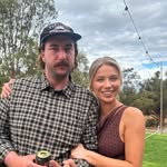 Ruby Clark - @rubyyclarrk - Instagram