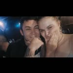 Ruby Clark - @ruby.clark.9862 - Instagram