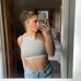 Ruby Clark - Facebook