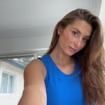 Ruby clark - @todujbcf - Instagram