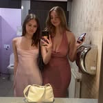 ruby clark - @_rubygc - Instagram