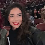 ruby clark-tanguma - @mrs.tangumzy - Instagram