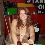 Ruby - @ruby.clark - Instagram