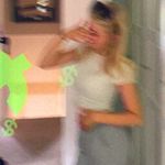 Ruby🦋 - @ruby.clark_ - Instagram