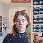 ruby - @ruby.clark___ - Instagram