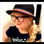 @rubyclark - Instagram