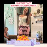 Christy Phillips - @rubyclay23 - Instagram