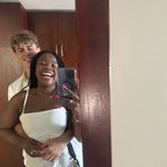 rubes - @rubyclayworthh - Instagram
