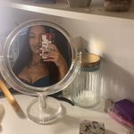 R' - @ruby.clayton09 - Instagram