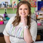 Shannon Crosby - @ruby.clay.designs - Instagram