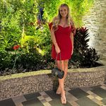 Ruby Clay - @ruby_clay - Instagram