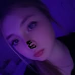Ruby Clay - Facebook