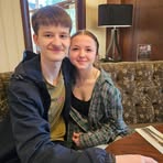 Ruby Clay - Facebook