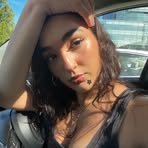 Ruby Clay - Facebook
