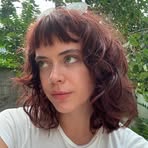 Ruby Clay - Facebook