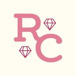 Ruby Clay Company - @rubyclaycompany - Instagram