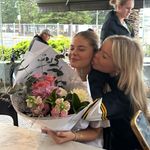 Rubes - @rubycliftton - Instagram