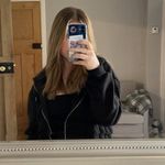 Ruby <3 - @ruby.clifton_ - Instagram