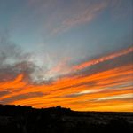 ruby c - @ruby__clifton_ - Instagram