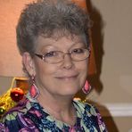 Ruby Clift - Facebook