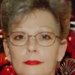 Ruby Clift - @clift.ruby - Instagram