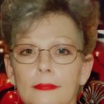 Ruby Clift - @rubyclilft - Instagram