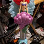 Ruby Clifton - @rubyclifton1956 - Instagram