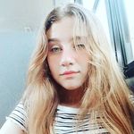 Ruby Clifton - @ruby_clifton_ - Instagram