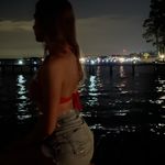 Ruby Clifton - @rubyclifton8 - Instagram
