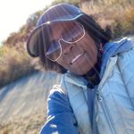 Ruby Clifton Johnson - @rubyclifton4real - Instagram