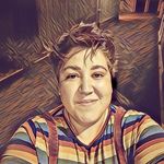 Ruby Rose Clift - @rubyroseclift - Instagram