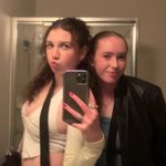 ruby - @rubyclifton_ - Instagram