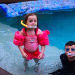 Ruby - @rubyclifton__ - Instagram