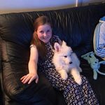 Rubyclifton - @cliftonruby123 - Instagram
