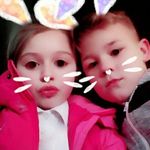 ruby coe - @_ruby_unicorn - Instagram