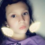 Ruby Coe - @ruby.coe.543 - Instagram