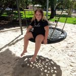 Ruby Coe - @ruby_coe10 - Instagram