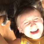 Ruby Coe - @rubycoe3 - Instagram