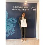 Ruby Coello - @ruby.coello.7 - Instagram