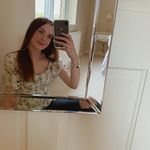 Ruby Coen - @ruby_coen - Instagram