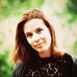 Ruby Coene-Pothoven - @rubycoene - Instagram