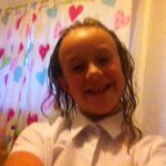 Ruby Norman Coe - @rubz_10 - Instagram
