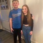 Ruby Colbert - Facebook