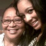 Ruby Colbert - @ruby.colbert.9 - Instagram