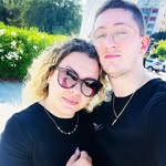 Ruby Colbert - @mpondaalsudi - Instagram