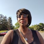 Ruby Colbert - Facebook