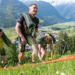 Ruby Colbert - @jautnafssi - Instagram