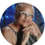 Ruby Colbert - @okmulgee1951_ - Instagram